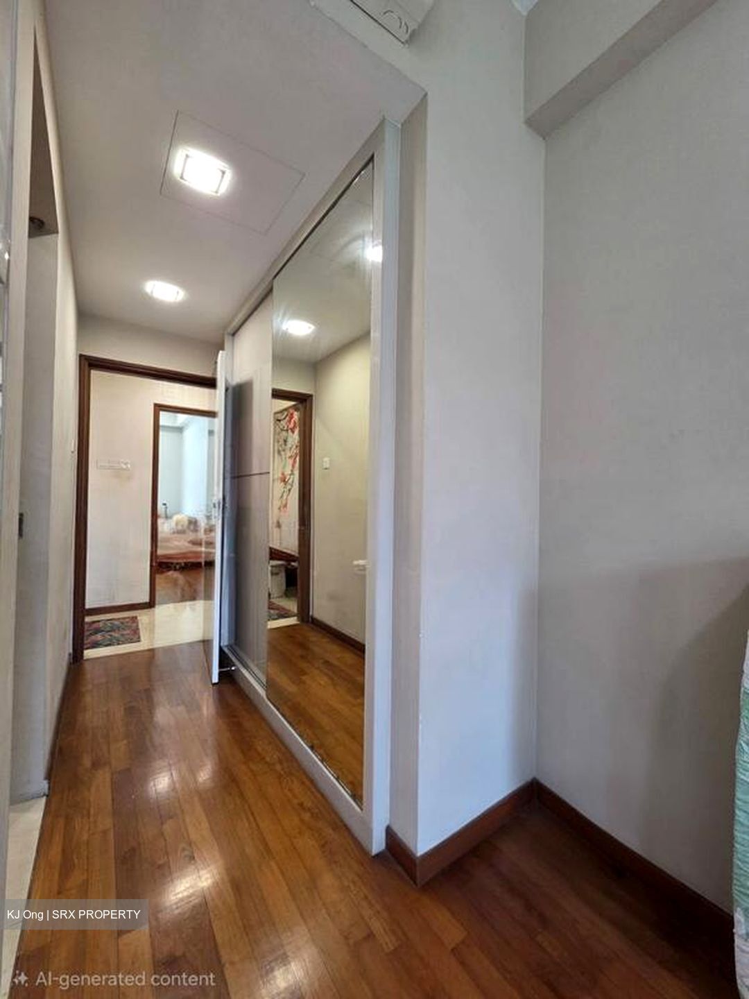 Holland Suites (D10), Apartment #501876601